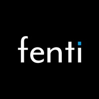 fenti Digital Marketing Agency