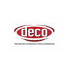 Deco