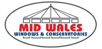 Mid Wales Windows & Conservatories