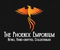The Phoenix Emporium