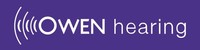 Owen Hearing Care Ltd