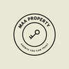 Maa Property