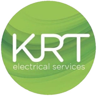 KRT Electrical Services