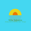 Villa Sobreiro