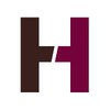 Herento