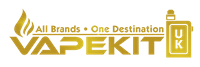 https://www.vapekituk.co.uk/