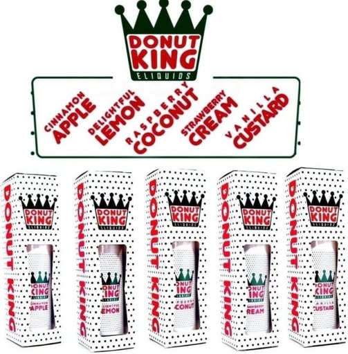 https://www.vapekituk.co.uk/product/donut-king-vap