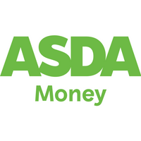 Asda Travel Money