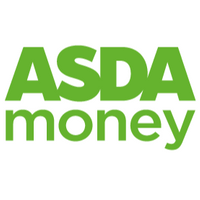 Asda Travel Money