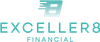 Exceller8