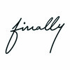 FINALLY Agency