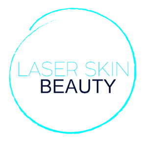 Laser Skin Beauty