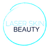 Laser Skin Beauty