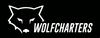 Wolf Charter