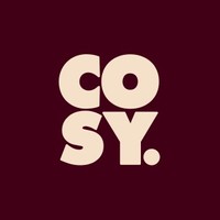 Cosy Club