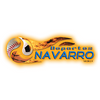 Deportes Navarro