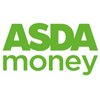 Asda Travel Money