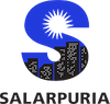 Salarpuria Group Logo