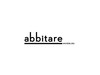 Abbitare Muebles