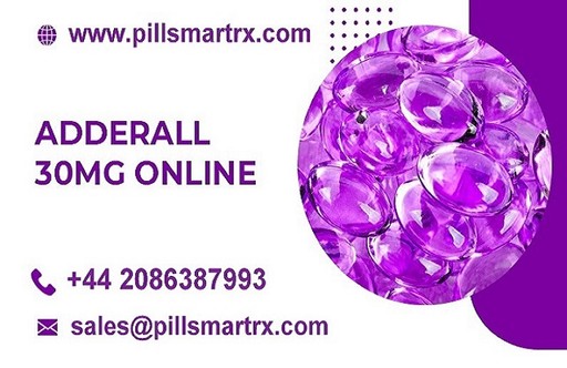 Buy adderall online overnight uk