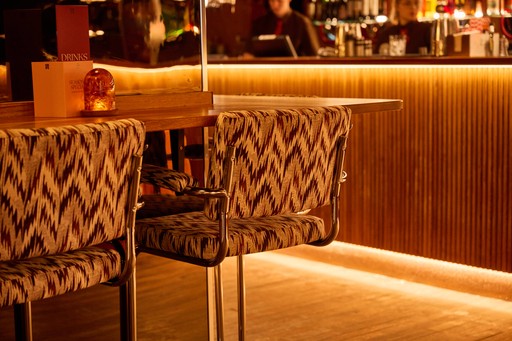 Cosy Club Leeds