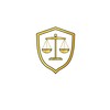 NYC Injury Attorneys P.C.