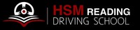 driving schools reading, reading driving instructo