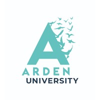 Arden University