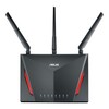 Router.asus.com | Asus router setup | 192.168.1.1 login