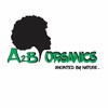 A2B ORGANICS