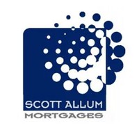 Scott Allum Mortgages Ltd