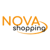 Nova Shopping