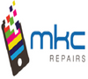 MKC iPhone & iPad Repairs Melbourne