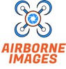Aerial Photography Dundee