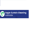 Professional curtain cleaning services | Eagle Curtain Cleaning Adelaide
