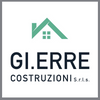 Gi. Erre Costruzioni