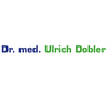 Dr. med. Ulrich Dobler Arzt für Orthopädie/Chirurgie