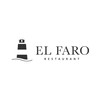 El Faro Restaurant Logo
