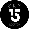 Sky 15 Rooftop
