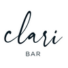 Clari Bar Logo