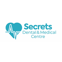 Secrets Dental & Medical Centre