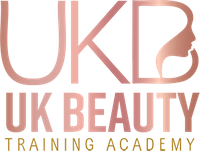U K B T A