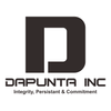 Dapunta Inc