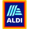 ALDI Logo