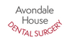 Avondale House Dental Surgery