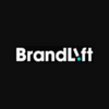 BrandLift