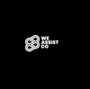 We Assist Co