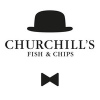 Churchill's Fish & Chips Hemel Hempstead
