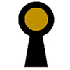 Locksmith Rotherham