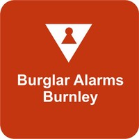 Burnley Security